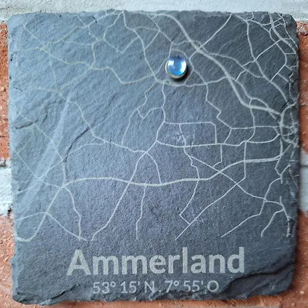 Am Stroth * Bad Zwischenahn