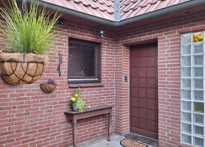 Am Stroth * Bad Zwischenahn