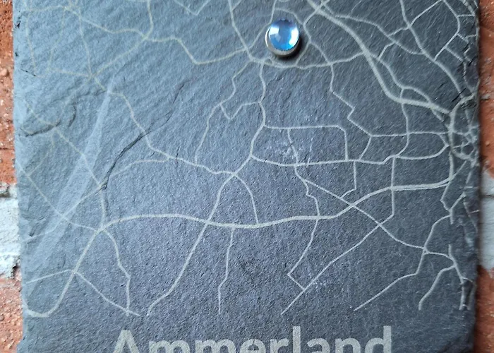 Am Stroth * Bad Zwischenahn