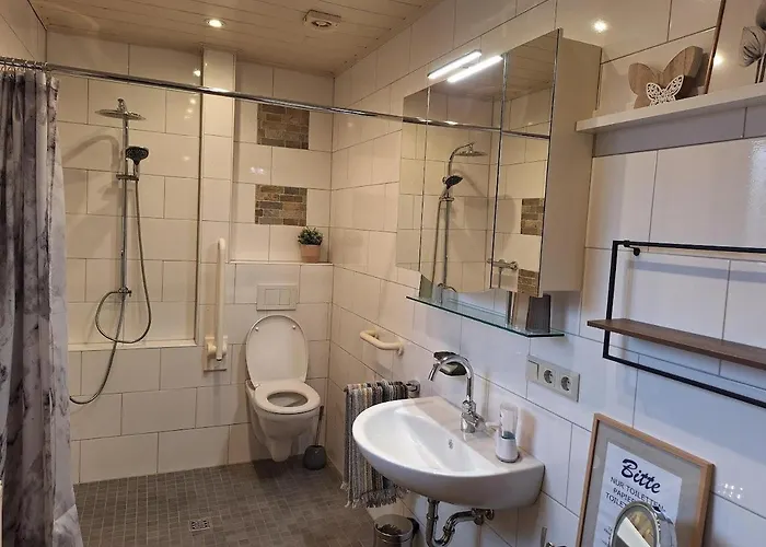 Am Stroth Bad Zwischenahn